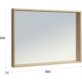 Комплект детской мебели Скайлайт комплектация 5