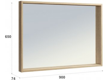 Комплект детской мебели Скайлайт комплектация 5