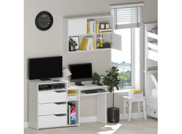 Комплект детской мебели РМ-10-1