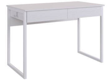 Комплект детской мебели Зефир К1