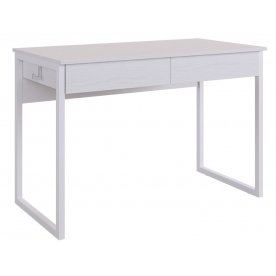 Комплект детской мебели Зефир К2