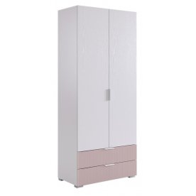 Комплект детской мебели Зефир К2