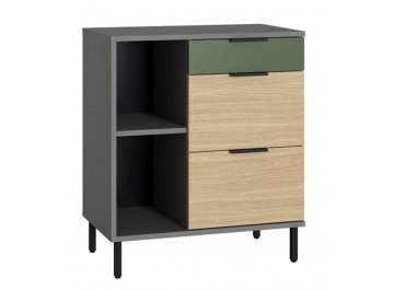 Комплект для кабинета Марвэл комплектация 2