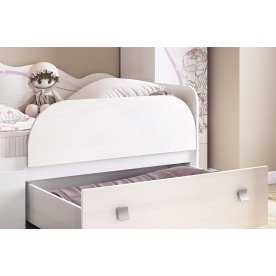 Детские шкафы Фэнтези