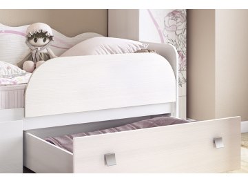 Детские шкафы Фэнтези