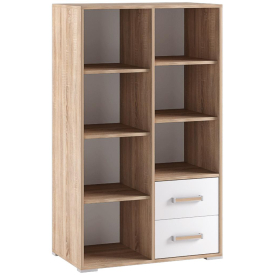 Шкаф Бланка