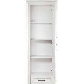 Шкаф Stylius B169-REG1D2S