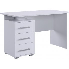 Компьютерный стол Лайт К3