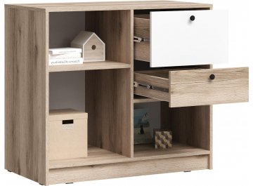 Комод Кинд ТБ-01