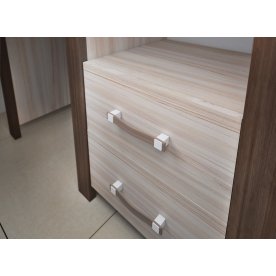 ТВ-тумба ТВД