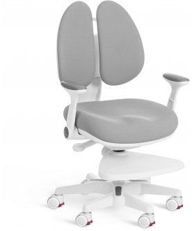 Детское компьютерное кресло Miracle / Миракл