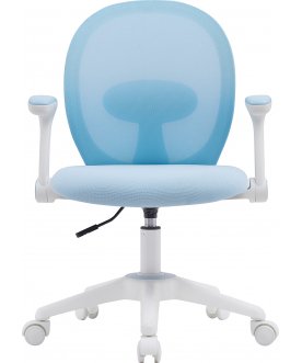 Компьютерное кресло Flip