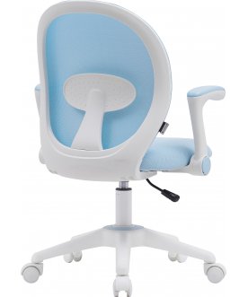 Компьютерное кресло Flip