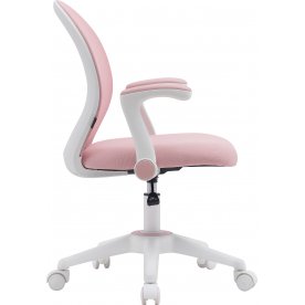 Компьютерное кресло Flip