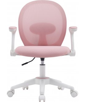 Компьютерное кресло Flip