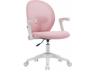 Компьютерное кресло Flip