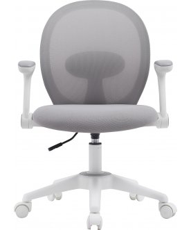 Компьютерное кресло Flip