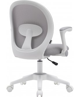 Компьютерное кресло Flip