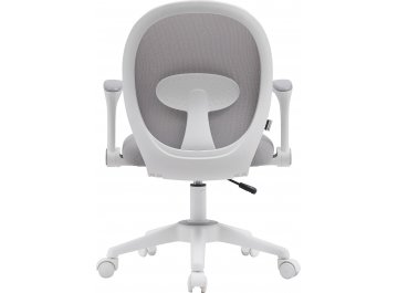 Компьютерное кресло Flip