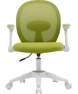 Компьютерное кресло Flip