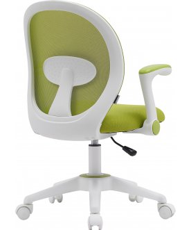 Компьютерное кресло Flip