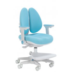 Компьютерное кресло Kids 101