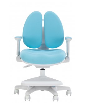 Компьютерное кресло Kids 101