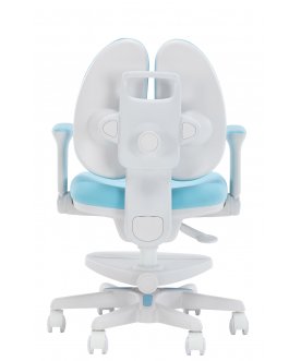 Компьютерное кресло Kids 101