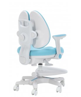 Компьютерное кресло Kids 101