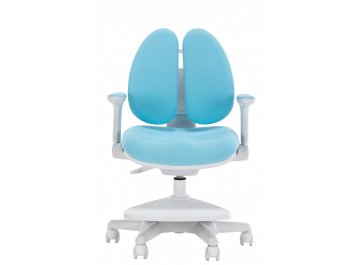 Компьютерное кресло Kids 101