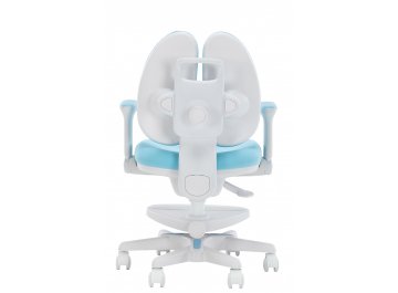 Компьютерное кресло Kids 101