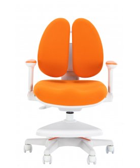 Компьютерное кресло Kids 101