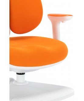 Компьютерное кресло Kids 101