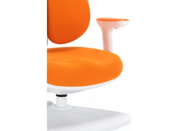 Компьютерное кресло Kids 101