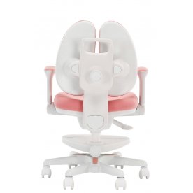 Компьютерное кресло Kids 101