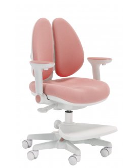 Компьютерное кресло Kids 101