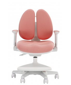 Компьютерное кресло Kids 101