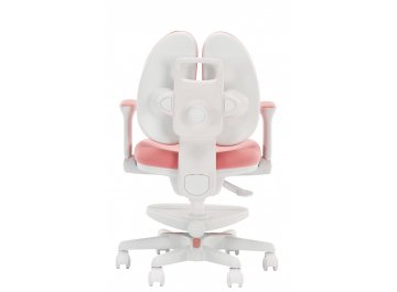 Компьютерное кресло Kids 101