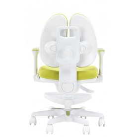 Компьютерное кресло Kids 101