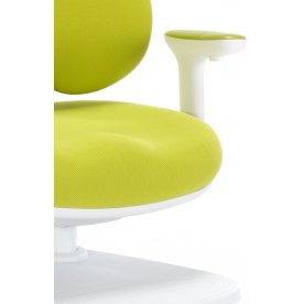 Компьютерное кресло Kids 101