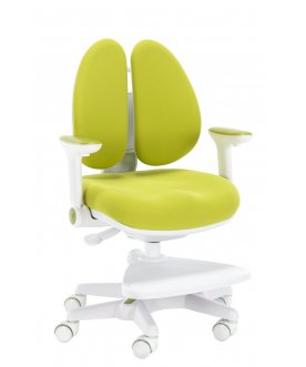 Компьютерное кресло Kids 101