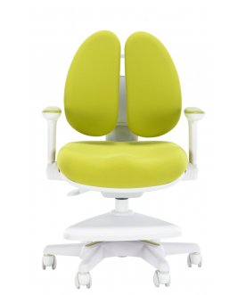 Компьютерное кресло Kids 101