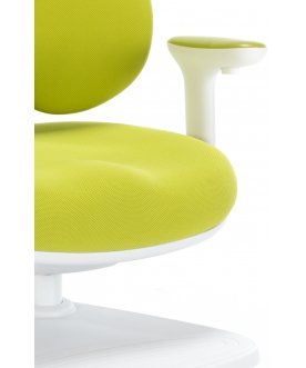 Компьютерное кресло Kids 101