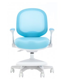 Компьютерное кресло Kids 102
