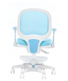 Компьютерное кресло Kids 102