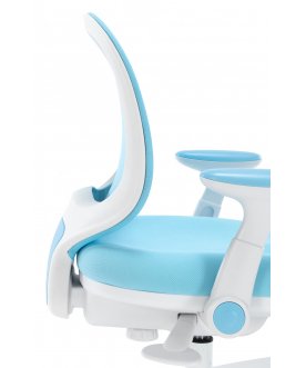 Компьютерное кресло Kids 102