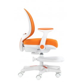 Компьютерное кресло Kids 102