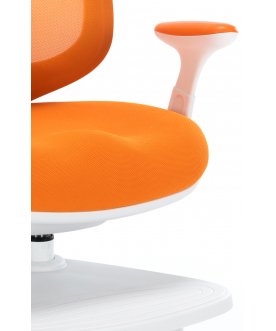 Компьютерное кресло Kids 102