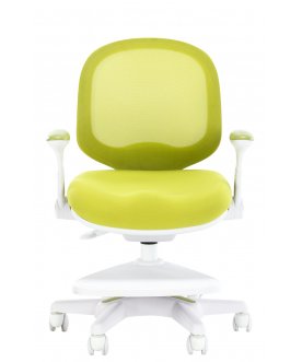 Компьютерное кресло Kids 102