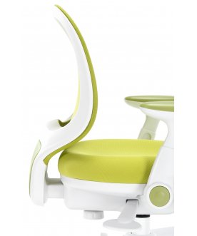 Компьютерное кресло Kids 102